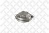 STELLOX 83-00029-SX Cap, wheel bearing